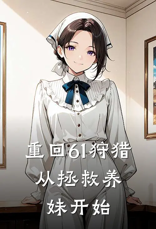 重回61狩猎：从拯救养妹开始