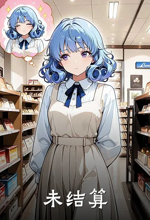 《未结算》莱默卡鲁火爆新书_未结算(莱默卡鲁)免费小说