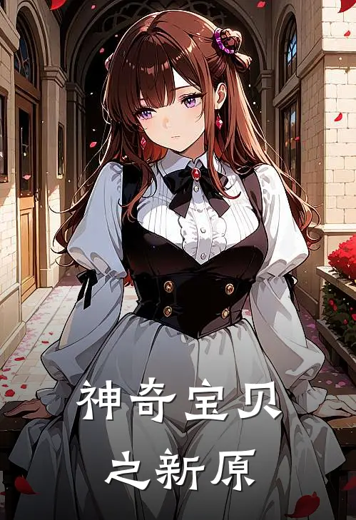 神奇宝贝之新原（黄新原赵刚）全文免费阅读无弹窗大结局_神奇宝贝之新原最新章节列表_笔趣阁（黄新原赵刚）