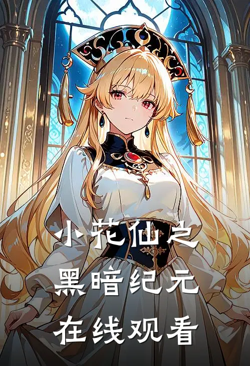 小花仙之黑暗纪元在线观看