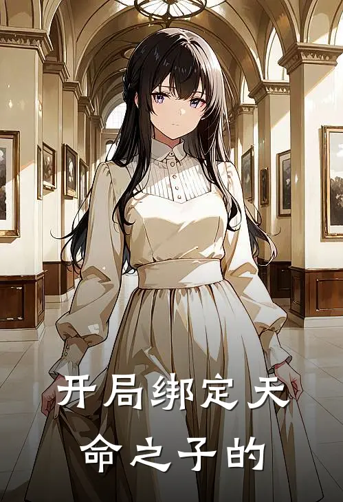 开局绑定天命之子的