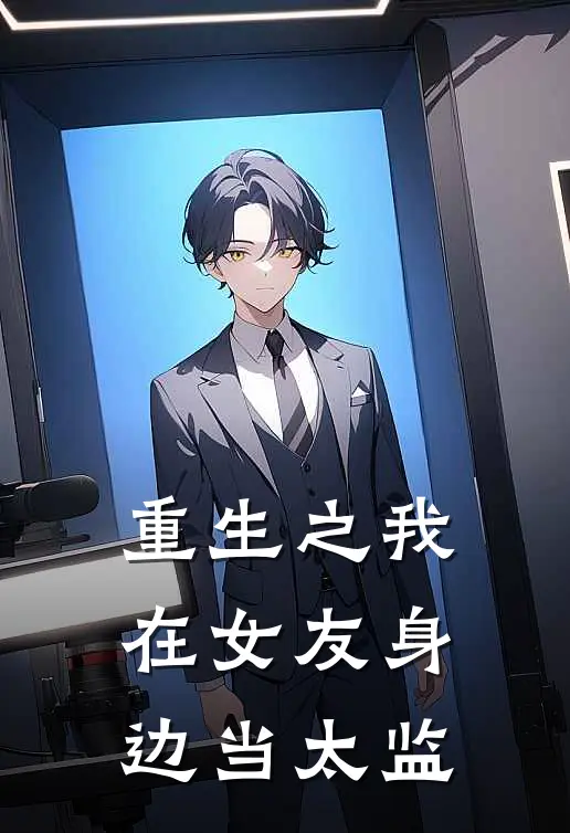 重生之我在女友身边当太监