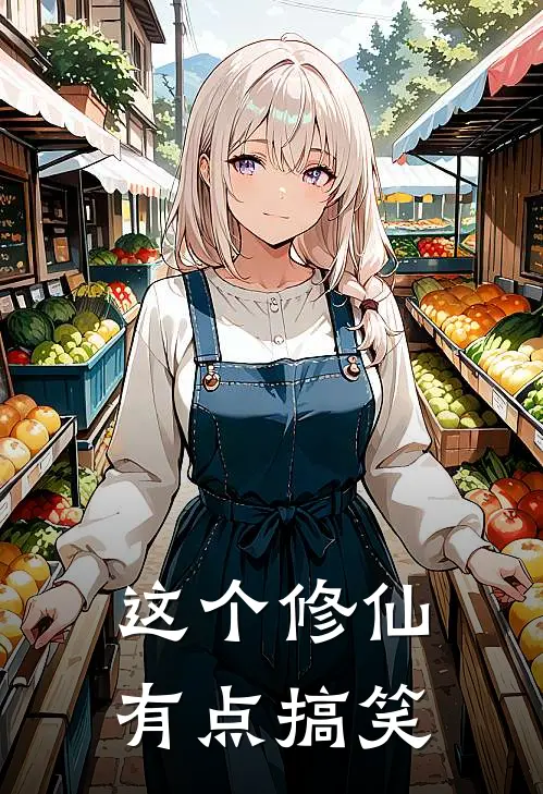 这个修仙有点搞笑(陈小凡赵铁柱)免费小说大全_小说完结免费这个修仙有点搞笑陈小凡赵铁柱