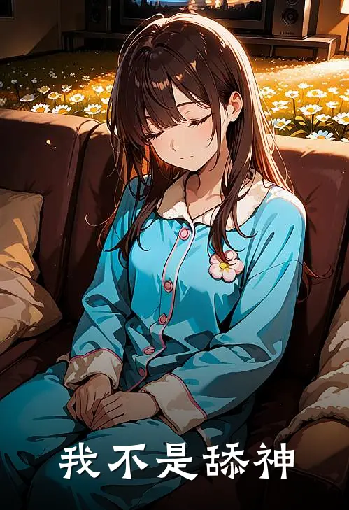 我不是舔神吴不凡阿明热门小说推荐_完本小说大全我不是舔神(吴不凡阿明)