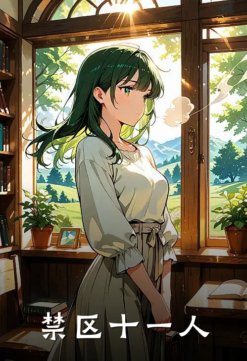 禁区十一人(林骁陈子阳)免费小说全本阅读_最新章节列表禁区十一人(林骁陈子阳)