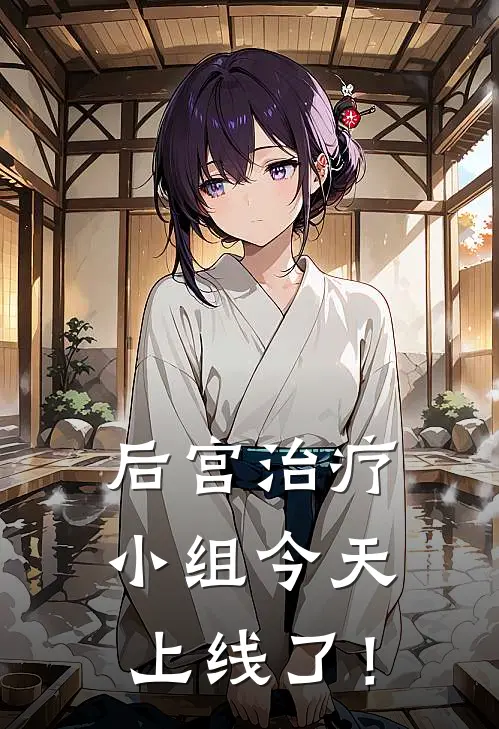 后宫治疗小组今天上线了！(弘历琅嬅)全文免费小说_小说免费完结后宫治疗小组今天上线了！(弘历琅嬅)