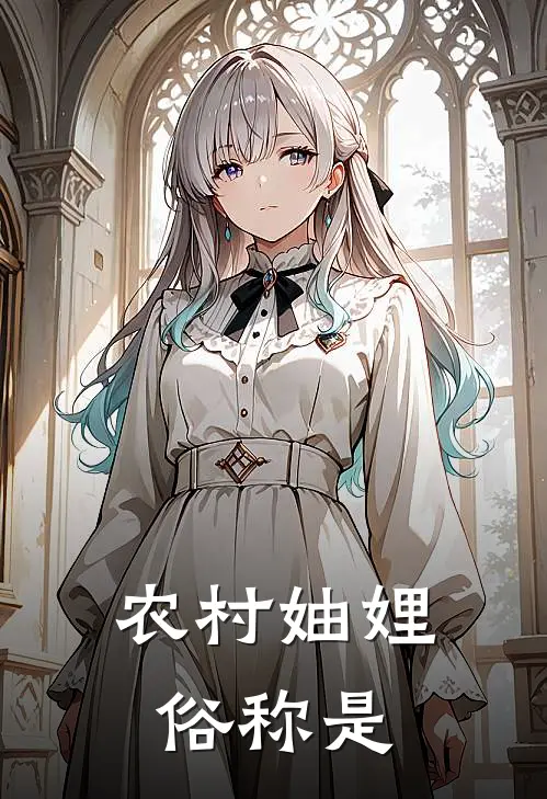 农村妯娌俗称是