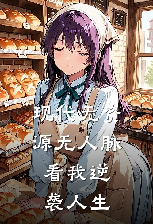 现代无资源无人脉，看我逆袭人生(邓凯国富)最新小说_免费阅读完整版小说现代无资源无人脉，看我逆袭人生(邓凯国富)