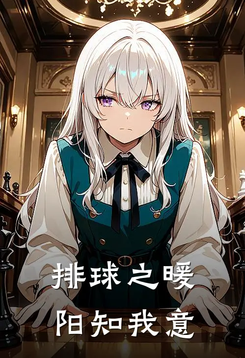 排球之暖阳知我意(翔阳菅原孝支)免费阅读完整版小说_完结免费小说排球之暖阳知我意(翔阳菅原孝支)