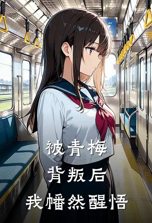 被青梅背叛后，我幡然醒悟陈启姜夏菡热门小说免费阅读_网络热门小说被青梅背叛后，我幡然醒悟(陈启姜夏菡)