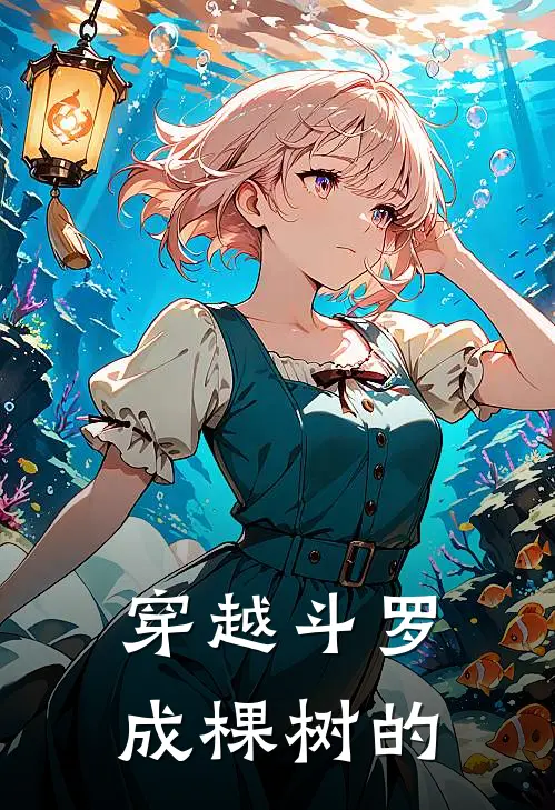 穿越斗罗成棵树的