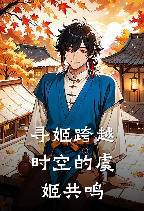 虞姬项离(寻姬跨越时空的虞姬共鸣)最新章节免费在线阅读_(虞姬项离)完结版在线阅读