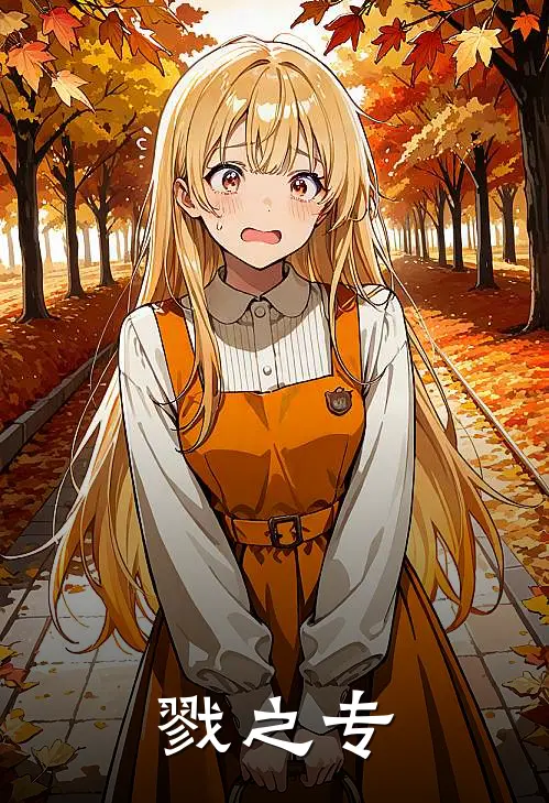 戮之专(赵彦戮方明山)最新热门小说_完结小说戮之专(赵彦戮方明山)