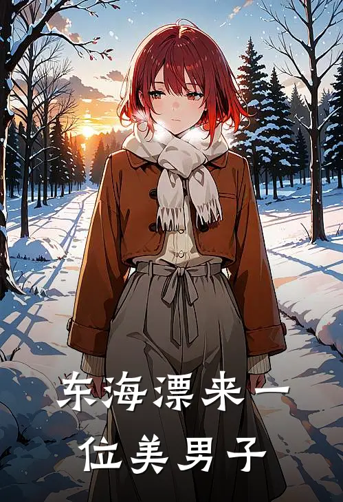 东海漂来一位美男子(诸葛渔阿渔)小说免费阅读无弹窗_完结小说东海漂来一位美男子诸葛渔阿渔