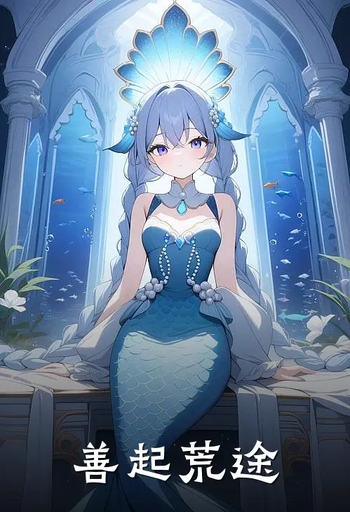 善起荒途(沈画赵虎)最新小说_免费阅读完整版小说善起荒途(沈画赵虎)