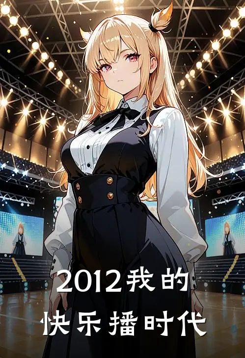 2012我的快乐播时代(王军彭斐斐)热门小说排行_完结版小说2012我的快乐播时代王军彭斐斐