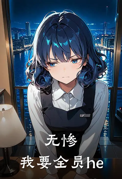 《无惨：我要全员he》岩胜无惨已完结小说_无惨：我要全员he(岩胜无惨)经典小说