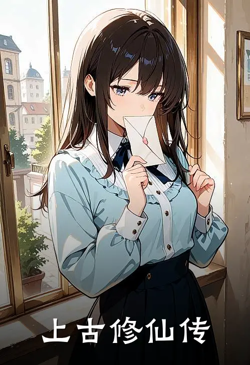 上古修仙传叶风玉佩全文阅读免费全集_最新全本小说上古修仙传(叶风玉佩)