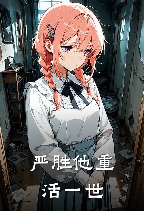 严胜他重活一世严胜缘一最新完结小说推荐_全集免费小说严胜他重活一世严胜缘一