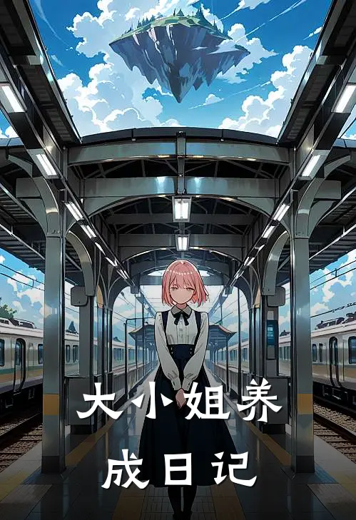 丽娜奥菲丝《大小姐养成日记》全文免费在线阅读_《大小姐养成日记》全本在线阅读