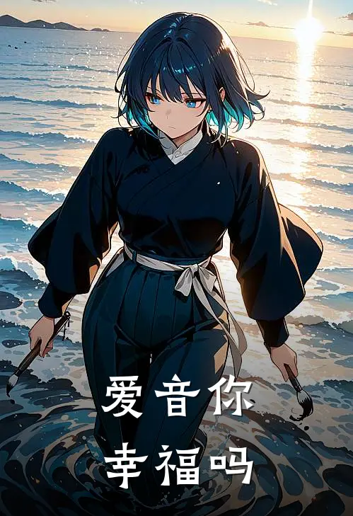 爱音你幸福吗爱音龙之介最新好看小说_最新章节列表爱音你幸福吗(爱音龙之介)