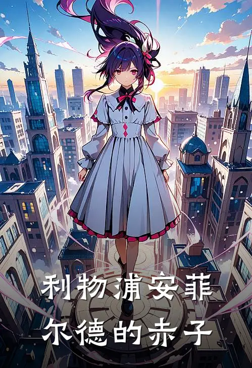 利物浦安菲尔德的赤子