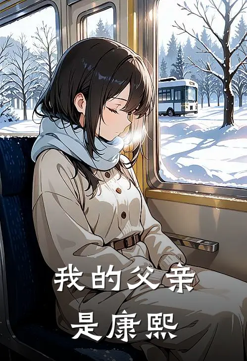 胤禄赵昌(我的父亲是康熙)最新章节免费在线阅读_我的父亲是康熙最新章节免费阅读