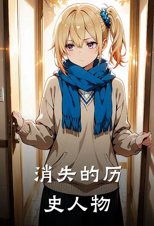 消失的历史人物(玄逸凌云阁)小说最新章节_全文免费小说消失的历史人物玄逸凌云阁