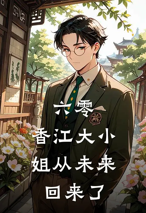 六零：香江大小姐从未来回来了纪逢时纪安澜免费小说全集_免费阅读无弹窗六零：香江大小姐从未来回来了纪逢时纪安澜