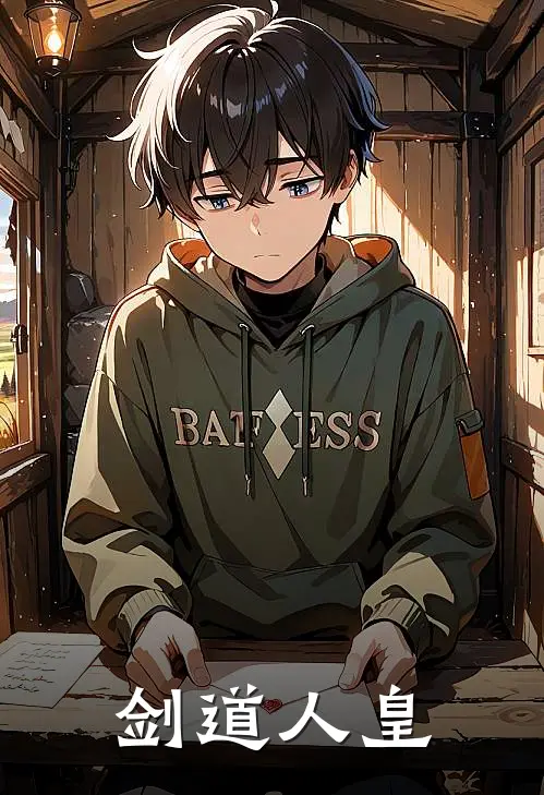 剑道人皇(林枫张烈)全本完结小说_完整版免费全文阅读剑道人皇(林枫张烈)