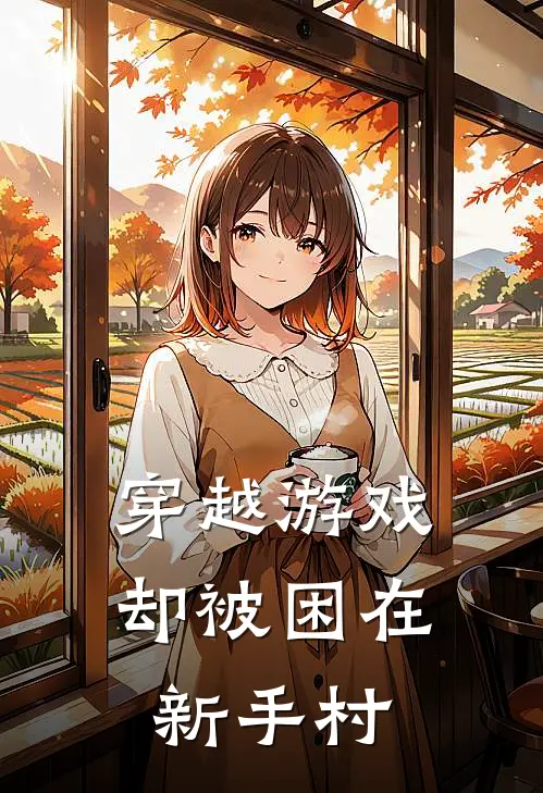 穿越游戏，却被困在新手村(张宝丁郑灿)热门小说排行_完结版小说穿越游戏，却被困在新手村张宝丁郑灿