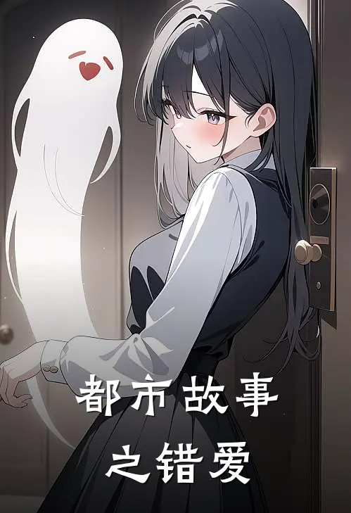 都市故事之错爱