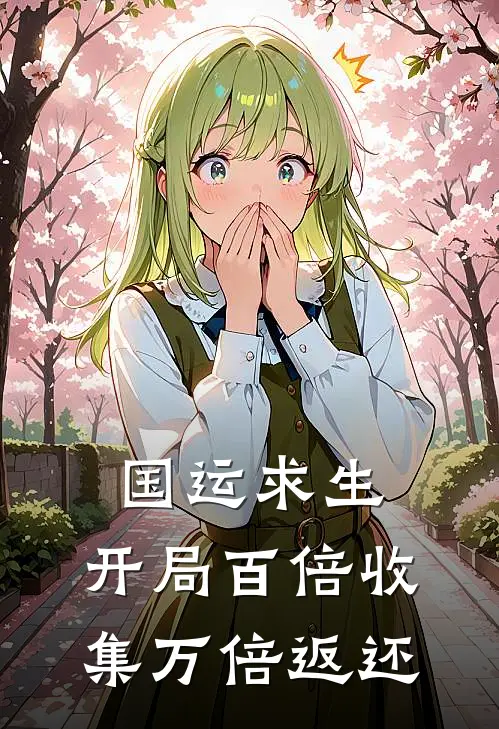 国运求生：开局百倍收集万倍返还