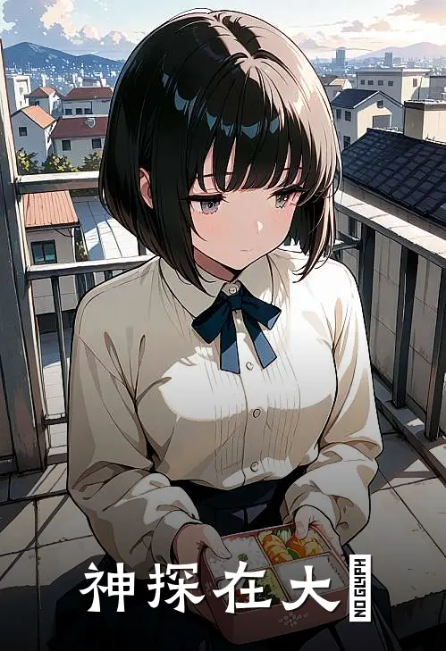 神探在大璟(林丹烁郑鹏杰)无弹窗小说免费阅读_小说免费阅读无弹窗神探在大璟林丹烁郑鹏杰