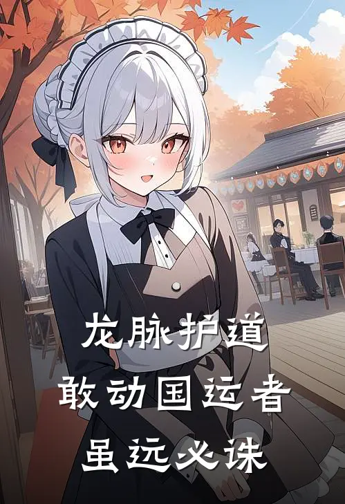 李明易王建国(龙脉护道：敢动国运者虽远必诛)全章节在线阅读_(龙脉护道：敢动国运者虽远必诛)全本在线阅读