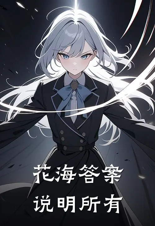 萱萱田梓萱《【花海】答案说明所有》完整版在线阅读_萱萱田梓萱完整版在线阅读