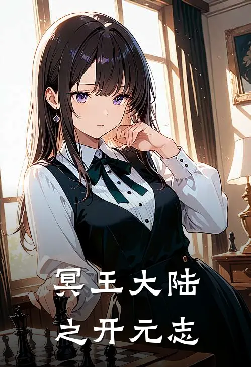 冥王大陆之开元志岳武师岳武师全文在线阅读_冥王大陆之开元志全集免费阅读