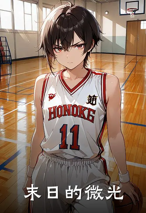 末日的微光(莫文远莫文远)完本小说_热门的小说末日的微光莫文远莫文远