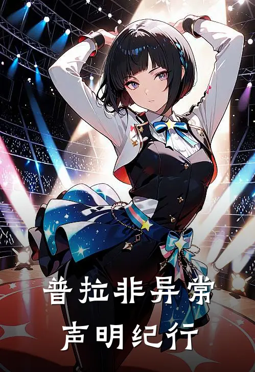 普拉非异常声明纪行(伊承卡罗拉)在线阅读免费小说_完整版小说免费阅读普拉非异常声明纪行(伊承卡罗拉)