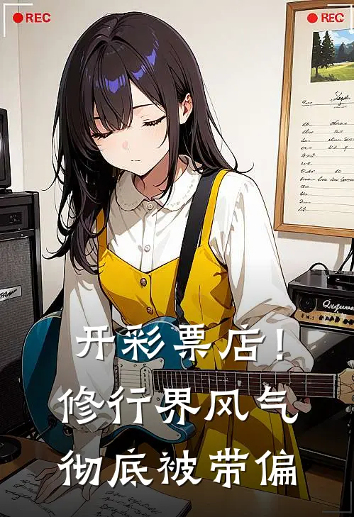 开彩票店！修行界风气彻底被带偏李栎李栎小说推荐完结_全集免费小说开彩票店！修行界风气彻底被带偏(李栎李栎)