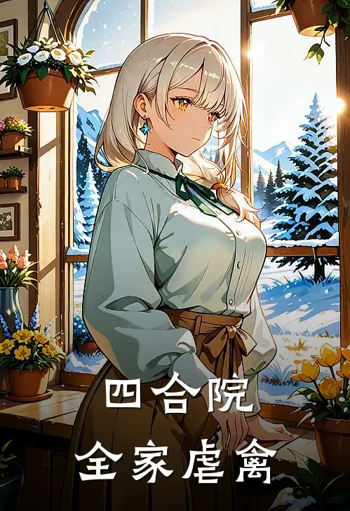 四合院：全家虐禽