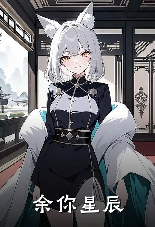 余你星辰