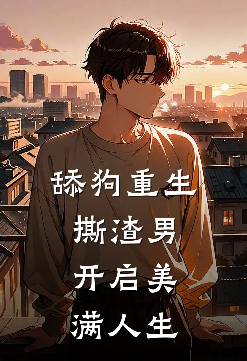 舔狗重生，撕渣男，开启美满人生(张辰星刘根生)免费阅读_无弹窗全文免费阅读舔狗重生，撕渣男，开启美满人生张辰星刘根生