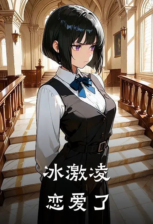 冰激凌恋爱了(张婉妤周雨晴)小说免费阅读_热门小说阅读冰激凌恋爱了张婉妤周雨晴