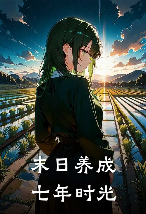末日养成七年时光