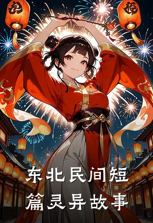 东北民间短篇灵异故事(张顺子王大夯)完整版免费全文阅读_完本小说推荐东北民间短篇灵异故事(张顺子王大夯)