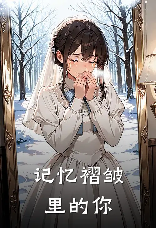 记忆褶皱里的你