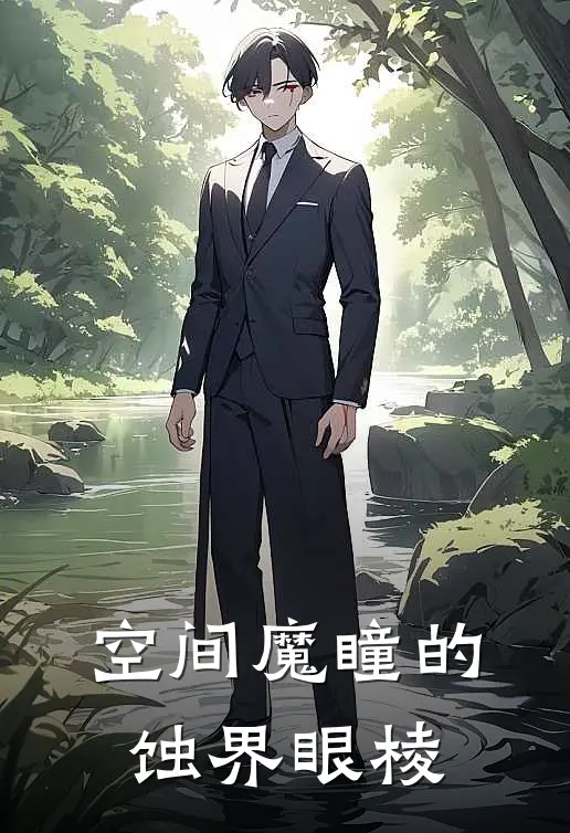 空间魔瞳的蚀界眼棱凯洛斯莫薇拉完整版小说_小说完结推荐空间魔瞳的蚀界眼棱(凯洛斯莫薇拉)