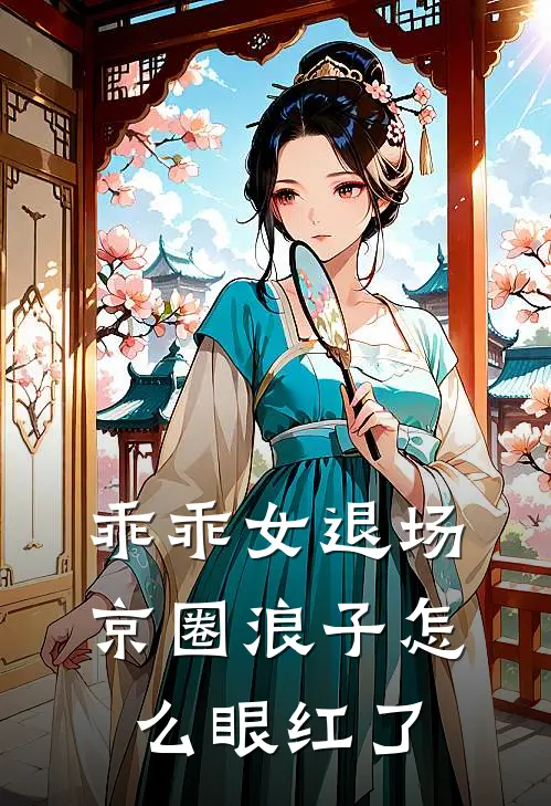 乖乖女退场，京圈浪子怎么眼红了(凌绝秦疏意)完整版免费小说_完结版小说推荐乖乖女退场，京圈浪子怎么眼红了(凌绝秦疏意)