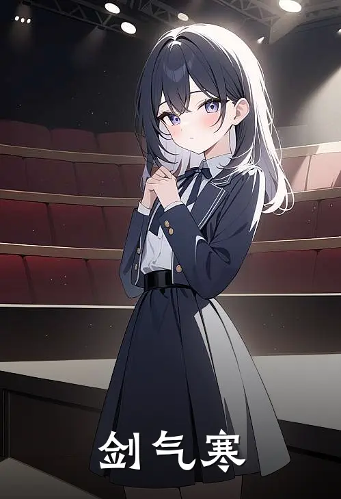 剑气寒(李叹云叹云)好看的完结小说_热门小说推荐剑气寒李叹云叹云